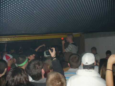 Veritasaga- Freestyle (Jhivago)