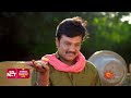 Tamil TV Serial Thoppul Bambaram