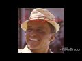 Frank Sinatra - The summer knows