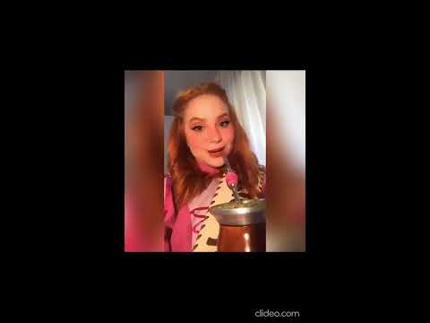 Semana Farroupilha Virtual - CTG Querência do Arroio do Meio - Chimarrão