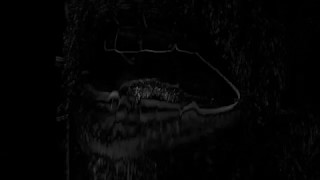 Vabian - Casper (Cover) - Lux Lisbon