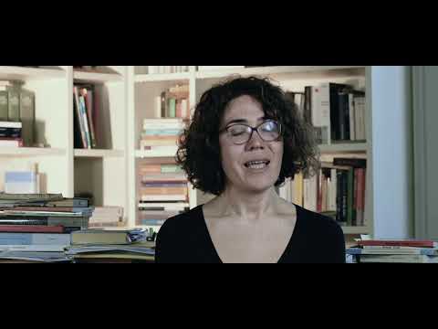 Nero Piombo   Storia di una Strage   Trailer