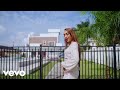 Sonia Singh Shake Meh Waist Official Music Video