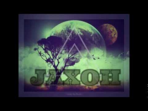 Come With Me - Shogun Feat Susie (Come With Me Starline)