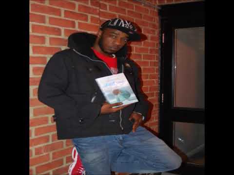 Naja Soze   07  A Better Day More Than Muzik CD