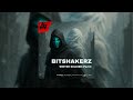 Bitshakerz, ACTIVATED Records - Winter Soldier Part II (Official Hardstyle Visualizer 2025)