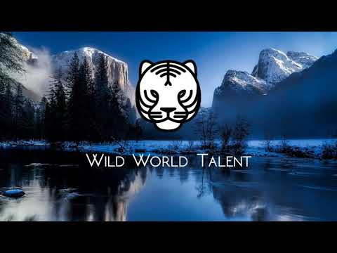 Slow Magic - Daydream (feat. Julianne Hope)