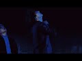 Jungkook House Of Cards Velocity Edit Jungkook Fmv Bts Edit