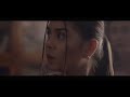 Pinoy Movie Xdeal