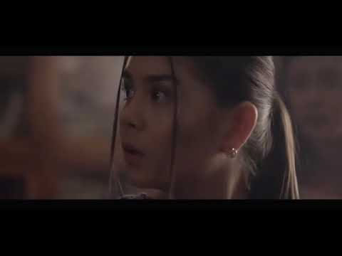 Трейлеры X-Deal