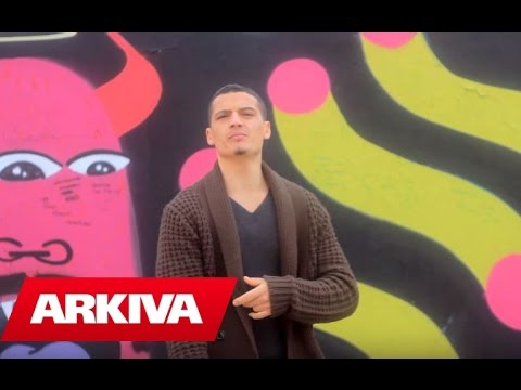 Kedy - kjo kohe (Official Video HD)