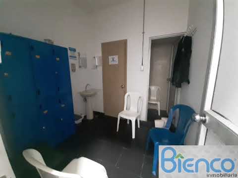 Locales y Bodegas, Venta, Palmira - $2.000.000.000