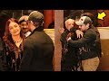 Aamir Khan HUGS Pooja Bhatt Tightly & Shows LOVE As they Meet 27 Years After Dil Hai Ke Manta Nahi