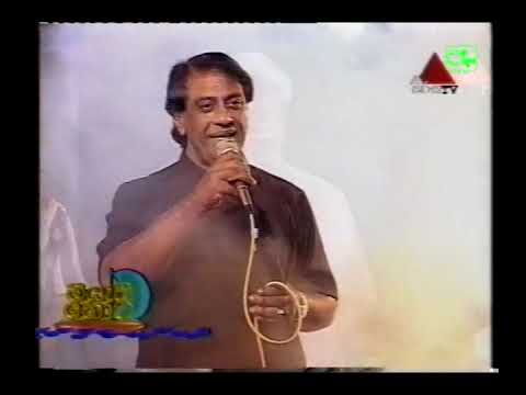 Nomaga  Noyan puthe by Wilbert anthony