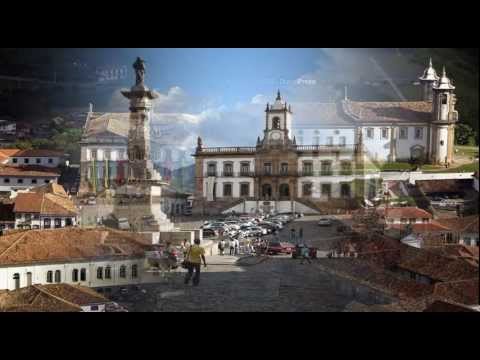 Pátria Minas   Marcus Viana