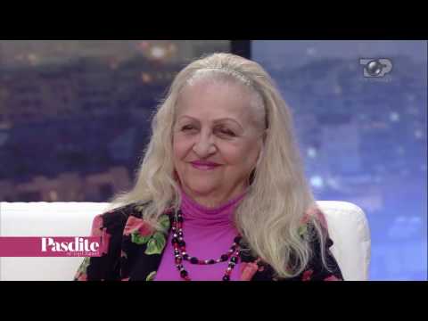 Pasdite ne TCH, 19 Prill 2017, Pjesa 1 - Top Channel Albania - Entertainment Show