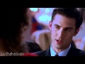 Peter Petrelli - ["Great Escape" by Kevin Rudolf]