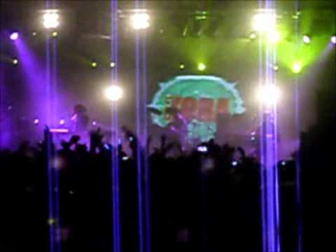 Electro House Summer Mix 2010 Dj MiKE P