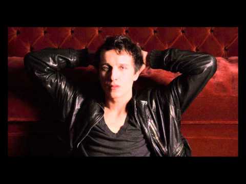 Norman Sinn - 06 - Was dir fehlt