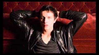 Norman Sinn - 06 - Was dir fehlt