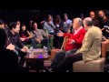 The Green Room With Paul Provenza 1 05