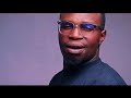 NDINA JESU NDI SAWA JOHN PRAISE SKIZA 6986428