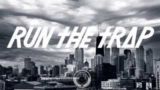 Lorde   Biting Down Probcause Remix Prod  by Cofresi best