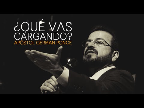download lagu mp3 mp4 Iglesia Ebenezer Predicas, download lagu Iglesia Ebenezer Predicas gratis, unduh video klip Iglesia Ebenezer Predicas