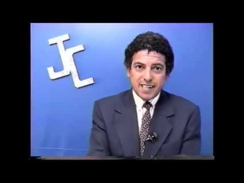 OURO FINO JORNAL DA CIDADE 69 - 28 DE MAIO DE 1996
