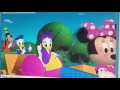 Sesame Street Kids Favorite Songs Remake Part 1