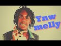 Y N W M E L L Y 2022 MIX Top Songs 2022 Tiktok Songs 2021 Collection