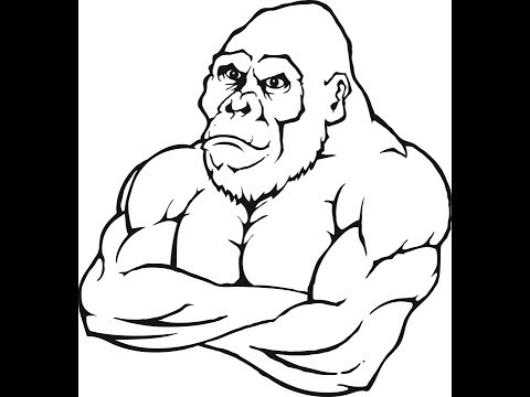 Lets Go Champ! - Phil Gentry