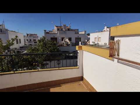 TORREVIEJA-CARREFOUR AREA. - JARDÍN DEL MAR OPPORTUNITY!