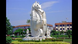 Download lagu Mixtape vol 4 mp3