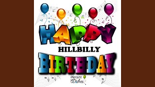 Happy Birthday Juliette