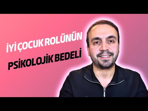 Tarık Türkmen-45