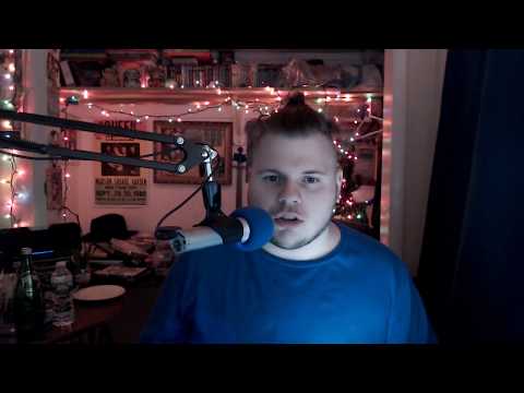 Tampa Bay Downs   Stakes Races Selections Preview   The Tampa Bay Derby 2018   3/10/2018