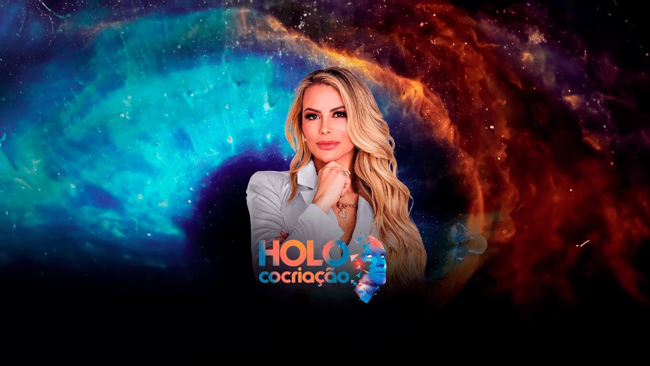 Madrugada com Elainne Ourives - REPRISE DE LIVES