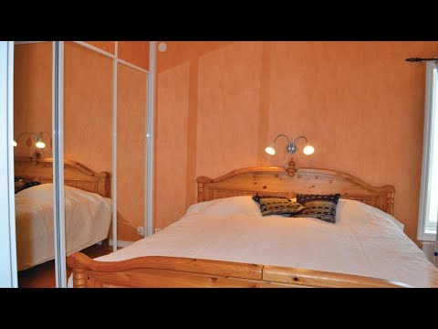 Amazing home in Nykvarn with 1 Bedrooms and WiFi, Nykvarn, Sweden