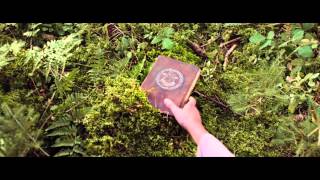 The Whole Shebang (Alles inklusive) - Teaser Trailer