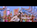 Himmatwala 2013 Naino Main Sapna Ajay Devgn Tamannaah Bhatia