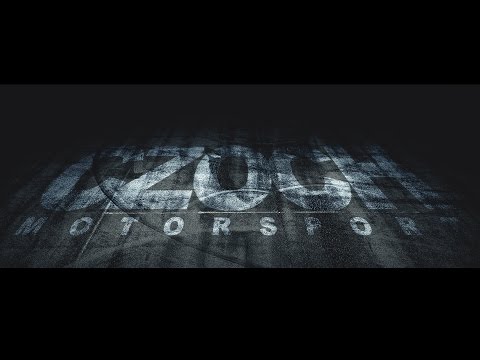 Zimowy Super OeS Barbórka 2015 załoga Czoch/Potoczek OS3