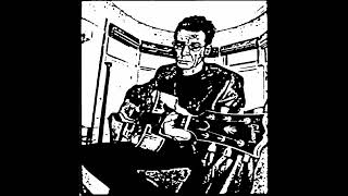 The Rab Noakes Band (aka Gene Pitney's Birthday) - Open All Night
