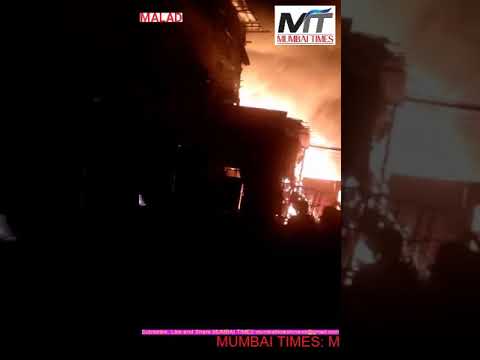 download lagu mp3 mp4 Malwani Fire Brigade, download lagu Malwani Fire Brigade gratis, unduh video klip Malwani Fire Brigade
