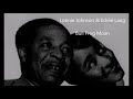 Lonnie Johnson & Eddie Lang-Bull Frog Moan