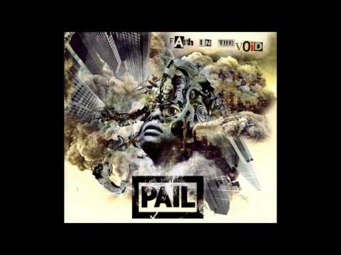 Pail : Hyper reality