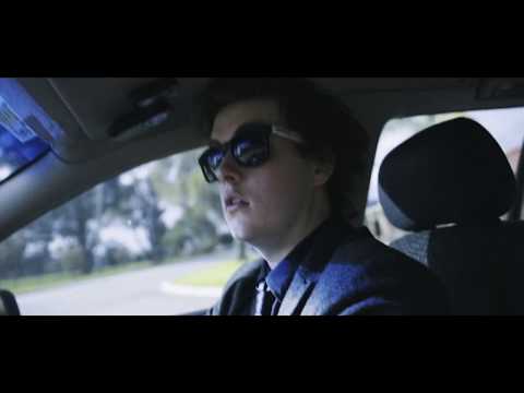 I Don't Need You - Mitchell Martin (Official Music Video)