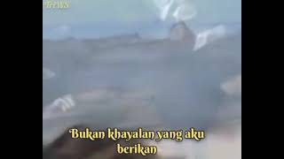 Download lagu SUCI DALAM DEBU - Poppy Mercury ft Sleem mp3