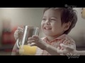 Iklan Sirup ABC Ramadhan Spesial 15 Detik