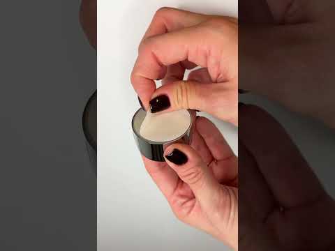 Porta asciugamani senza fori 💦 | COSE SU AMAZON PER LA CUCINA